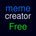 meme-creator.com - Home